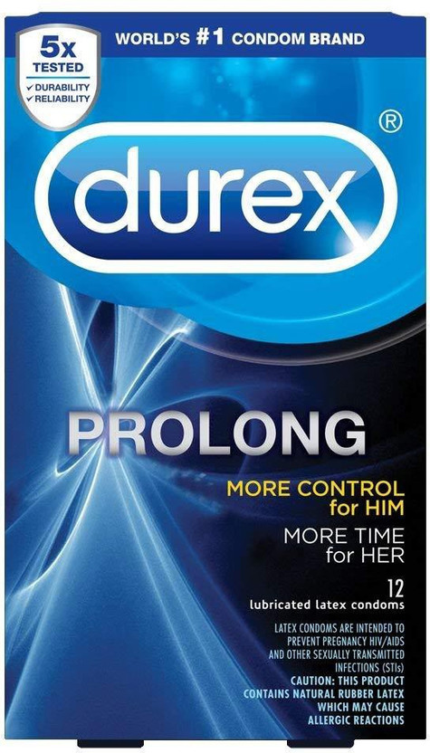 condom reliability by brand Condom reliability by brand